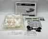 Revell Datsun 240Z Vehicle Model Kit 1:25 Scale Skill 2002 Level 2 Item#85-2392