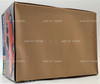 Revell Datsun 240Z Vehicle Model Kit 1:25 Scale Skill 2002 Level 2 Item#85-2392