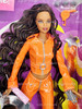 Barbie Cool Lookz Trendy and Bendy Christie Doll 2003 Mattel C0420