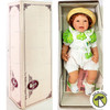 Look What I Found! Doll Lee Middleton Original Dolls 00302