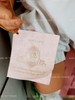 Look What I Found! Doll Lee Middleton Original Dolls 00302