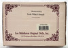Look What I Found! Doll Lee Middleton Original Dolls 00302