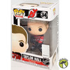 Funko POP Hockey Taylor Hall 34 Vinyl Figure 34321