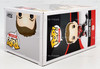 Funko POP Hockey Taylor Hall 34 Vinyl Figure 34321