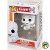 Funko POP Animation Casper the Friendly Ghost 850 Vinyl Figure 44153