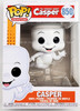 Funko POP Animation Casper the Friendly Ghost 850 Vinyl Figure 44153