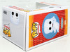 Funko POP Animation Casper the Friendly Ghost 850 Vinyl Figure 44153