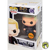 Funko POP TV Buffy the Vampire Slayer Vampire Spike 125 Vinyl Chase Figure