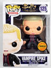 Funko POP TV Buffy the Vampire Slayer Vampire Spike 125 Vinyl Chase Figure