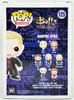 Funko POP TV Buffy the Vampire Slayer Vampire Spike 125 Vinyl Chase Figure