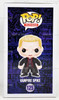 Funko POP TV Buffy the Vampire Slayer Vampire Spike 125 Vinyl Chase Figure
