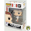 Funko POP Sports Legends Alex Morgan 07 Vinyl Figure 49135