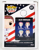 Funko POP Sports Legends Alex Morgan 07 Vinyl Figure 49135