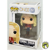 Funko POP Once Upon a Time Emma Swan 267 Vinyl Figure 05322