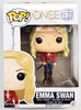 Funko POP Once Upon a Time Emma Swan 267 Vinyl Figure 05322