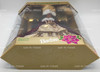 Happy Holidays 1996 Barbie Doll African American Mattel 15647 Special Edition