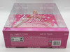 2009 Holiday Barbie Doll 50th Anniversary Collector Blonde 2008 Mattel No. N6556