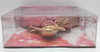 2009 Holiday Barbie Doll 50th Anniversary Collector Blonde 2008 Mattel No. N6556