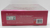 2009 Holiday Barbie Doll 50th Anniversary Collector Blonde 2008 Mattel No. N6556
