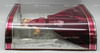 Holiday Celebration 2002 Barbie Collectibles Doll Mattel #56209 Special Edition