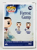 Funko POP Movies Forrest Gump 769 Vinyl Figure 40206