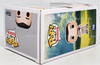 Funko POP Movies Forrest Gump 769 Vinyl Figure 40206