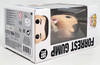 Funko POP Movies Forrest Gump 769 Vinyl Figure 40206