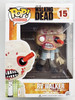 Funko POP Television The Walking Dead RV Walker 15 Vinyl Figure 02948
