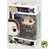 Funko POP Games Lara Croft 168 Vinyl Figure 11704