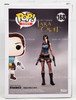 Funko POP Games Lara Croft 168 Vinyl Figure 11704