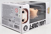 Funko POP Games Lara Croft 168 Vinyl Figure 11704