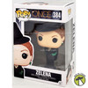 Funko POP Once Upon a Time Zelena 384 Vinyl Figure 10848