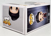 Funko POP Once Upon a Time Regina with Fireball 382 Vinyl Figure 10846