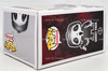 Funko POP Movies Scream Ghost Face 51 Vinyl Figure 03360