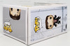 Funko Pop! Once Upon a Time Captain Hook 2015 Vinyl Figure #272