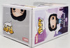 Funko POP Marvel Jessica Jones 162 Vinyl Bobble Head Figure 11097
