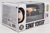 Funko POP Marvel Jessica Jones 162 Vinyl Bobble Head Figure 11097