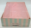 Madame Alexander The Shoemaker's Elf Doll #33665 Alexander Doll Co 2002