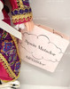 Madame Alexander Spain Matador Doll with Plush 35605 Alexander Doll Company 2002