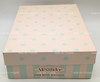 Madame Alexander Spain Matador Doll with Plush 35605 Alexander Doll Company 2002