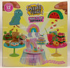 MGA's Miniverse Make It A Mini Birthday Series 1 Full Display Box Set of 15