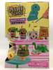 MGA's Miniverse Make It A Mini Birthday Series 1 Full Display Box Set of 15