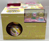 MGA's Miniverse Make It A Mini Birthday Series 1 Full Display Box Set of 15