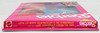 Barbie Day to Night 2 Fashion Set Autumn Sparkle 1992 Mattel 00667