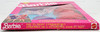 Barbie Day to Night 2 Fashion Set Autumn Sparkle 1992 Mattel 00667