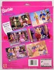 Barbie Easy to Dress Gift Pack Fashion Set 1995 Mattel 68585