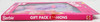 Barbie Easy to Dress Gift Pack Fashion Set 1995 Mattel 68585