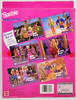 Barbie Fashions Easy to Dress Gift Pack 3 Complete Outfits 1995 Mattel 68585