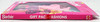 Barbie Fashions Easy to Dress Gift Pack 3 Complete Outfits 1995 Mattel 68585