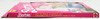 Barbie Easy to Dress Day to Night Winter Dazzle 2 Fashion Set 1992 Mattel 00667